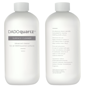 DADOquartz-cleaner-1024x1024