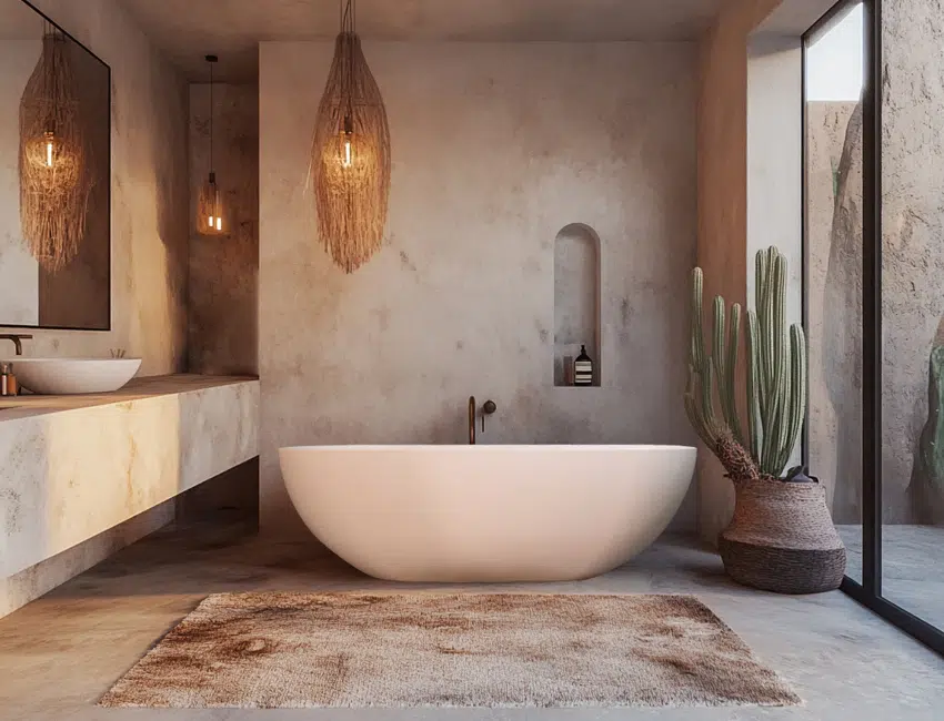 SBM143-Reese-bath-Lifestyle
