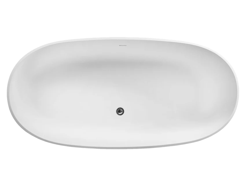 SBM143-Reese-bath-Top